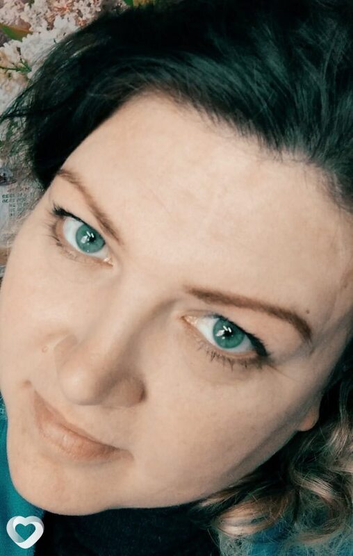 Елена, Дятьково