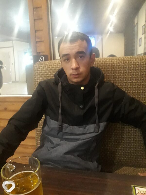 Радис, Батырево