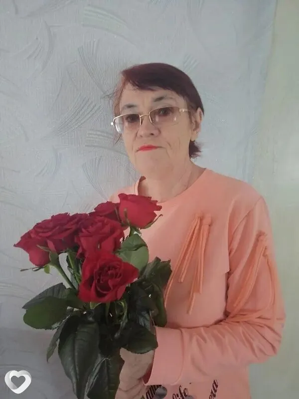 Антонида, Кулунда