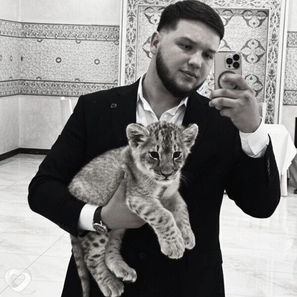 Jamshid, Навои