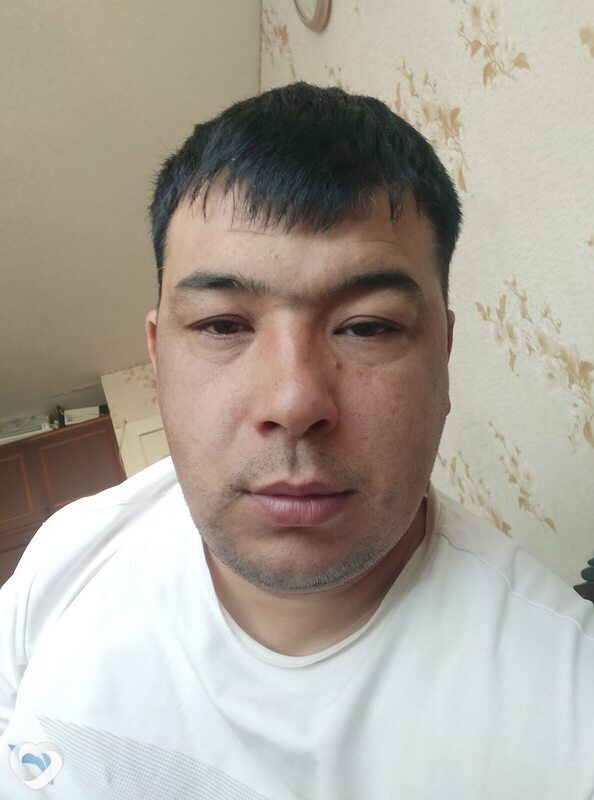 Рома, Кандалакша