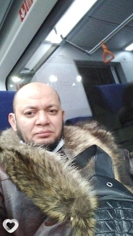 Бахтияр, Краснодар