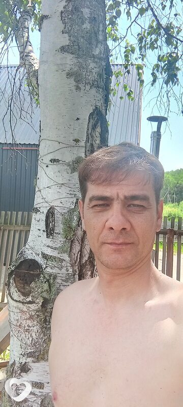 Нурик, 46, Благовещенске — анкета №4009673