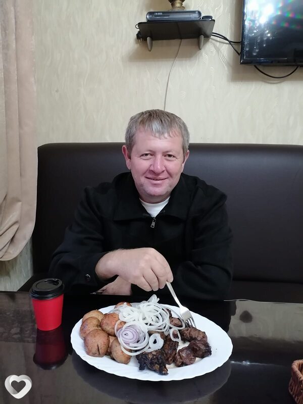 Аскер, Терек