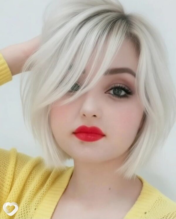 Леди, 30, Алматы — анкета №4009614