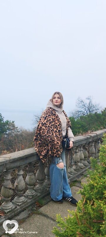 Анастасия, 34, Кемерове — анкета №4009621