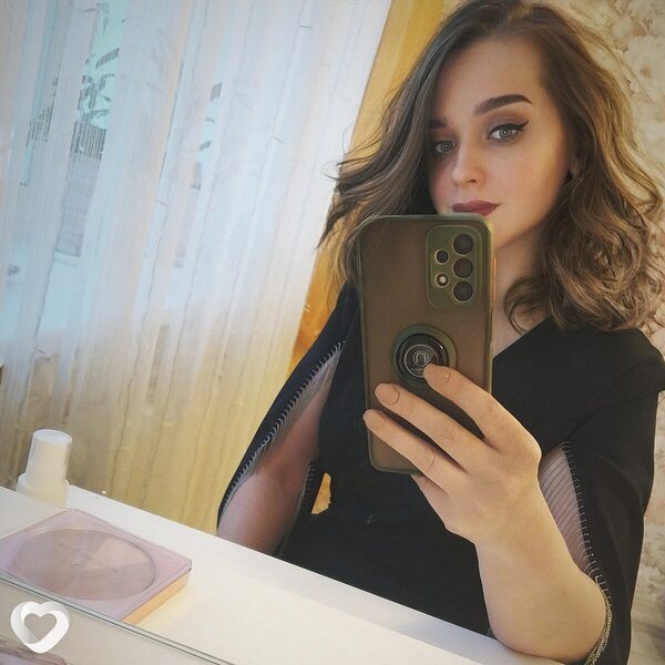 Екатерина, 36, Москве — анкета №4009742