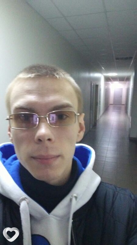 Кирилл, Тирасполь