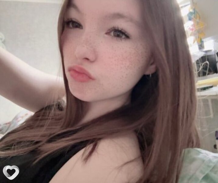 Полина, Нелидово