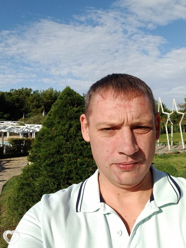 Ляшенко Антон, Знаменка