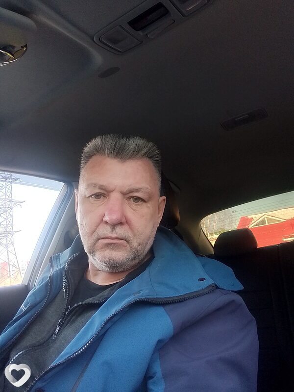 Евгений, Стрежевой