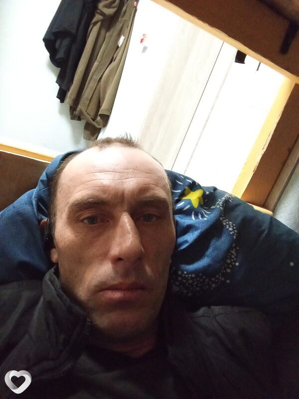 Виталий, Бурла