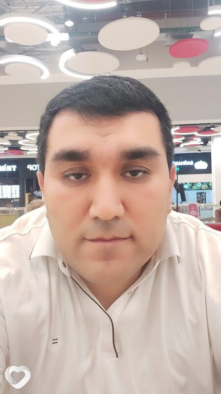 Гена, 42, Кемерове — анкета №4010096