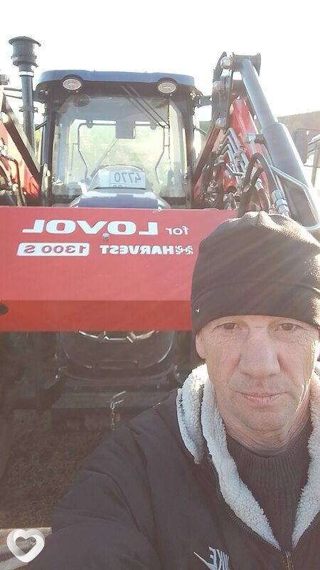 Вячеслав, 57, Новокузнецке — анкета №4010098