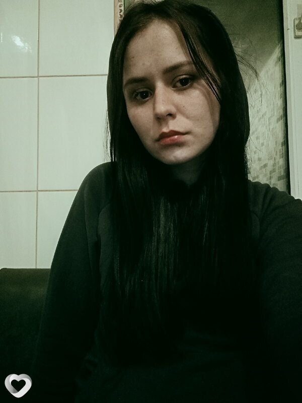 Диана, 28, Саратове — анкета №4010012