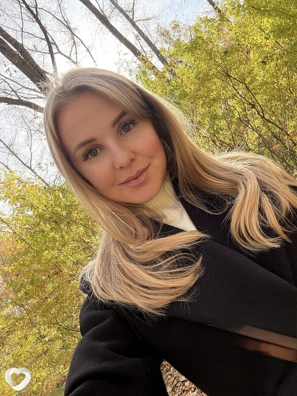 Ксения, 32, Казани — анкета №4010134