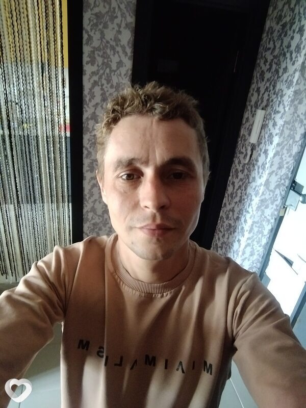 Алексей, Энгельс