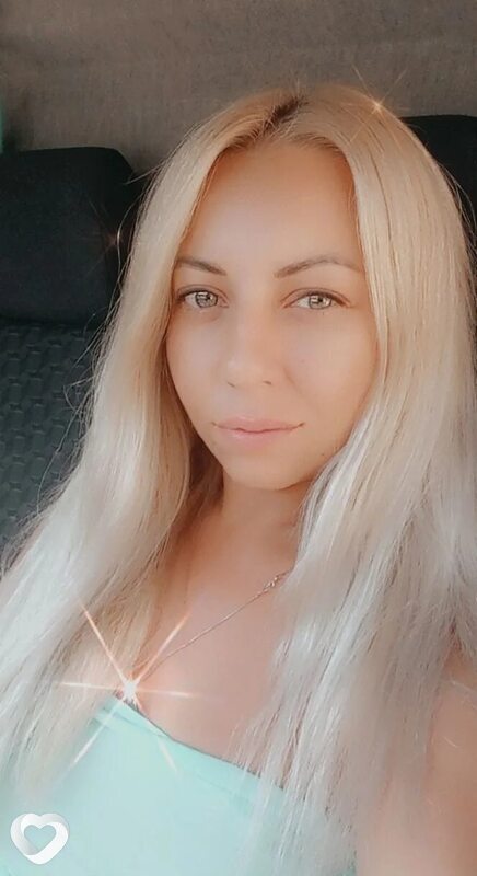 Юлия, 35, Екатеринбурге — анкета №4010112