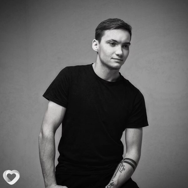 Данил, 22, Павлодаре — анкета №4010234
