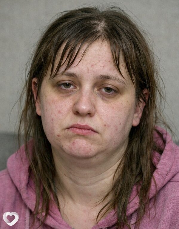 Милана, 30, Ташкент — анкета №4010241