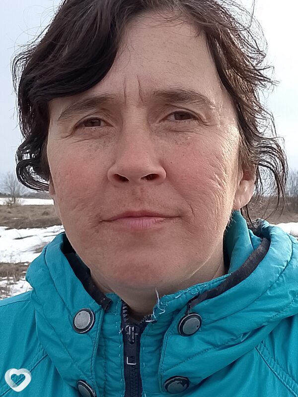 Лена, Верхний Услон