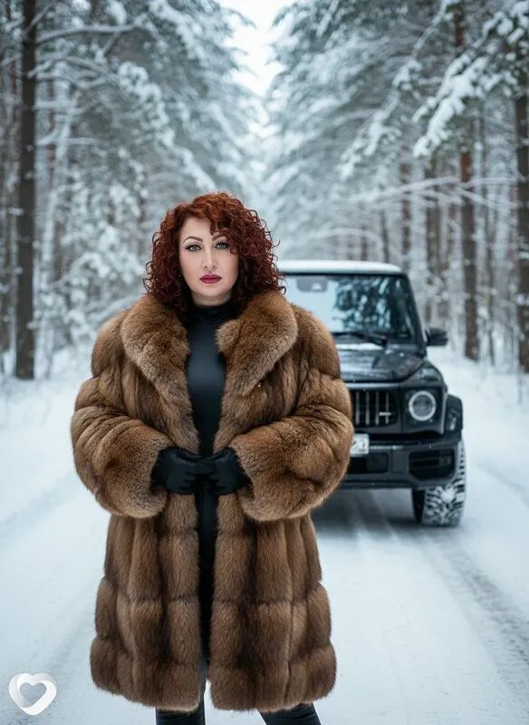 Ника, 55, Москве — анкета №4010222