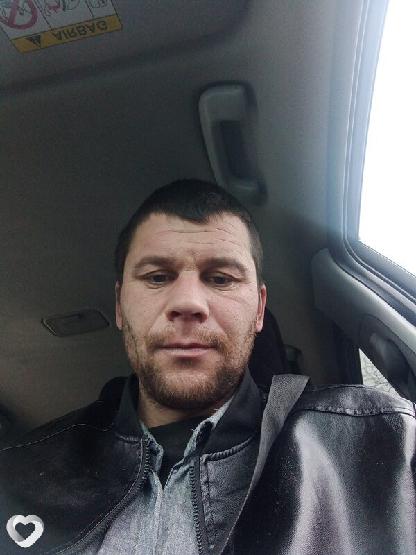 Виктор, 41, Батайске — анкета №4010255