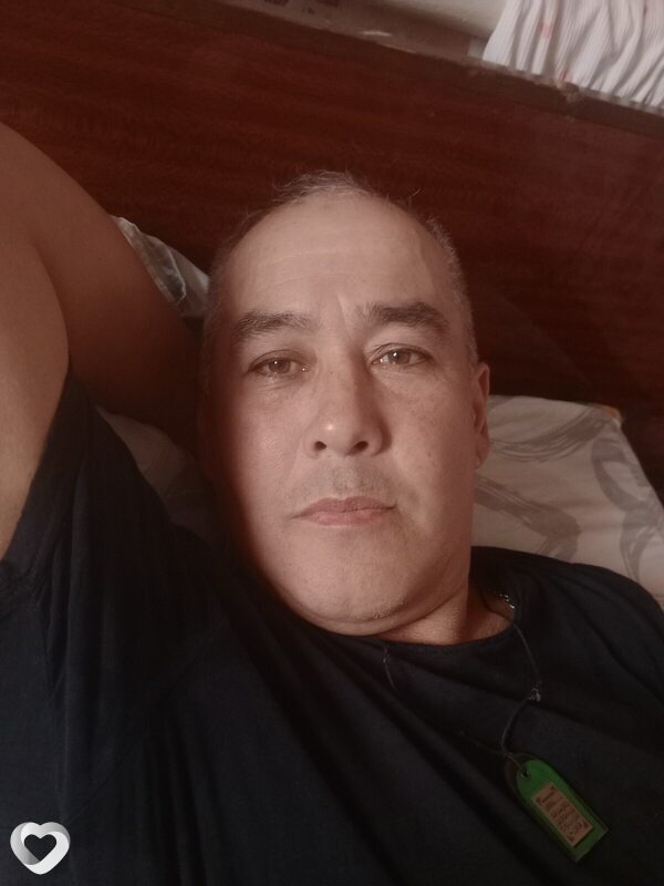 Рафаиль, 53, Астрахани — анкета №4010348