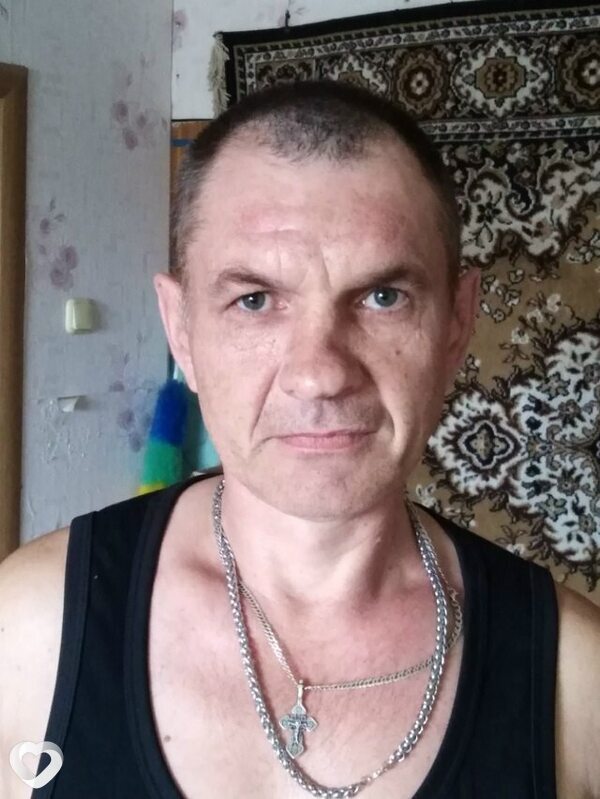Дмитрий, Омутинский