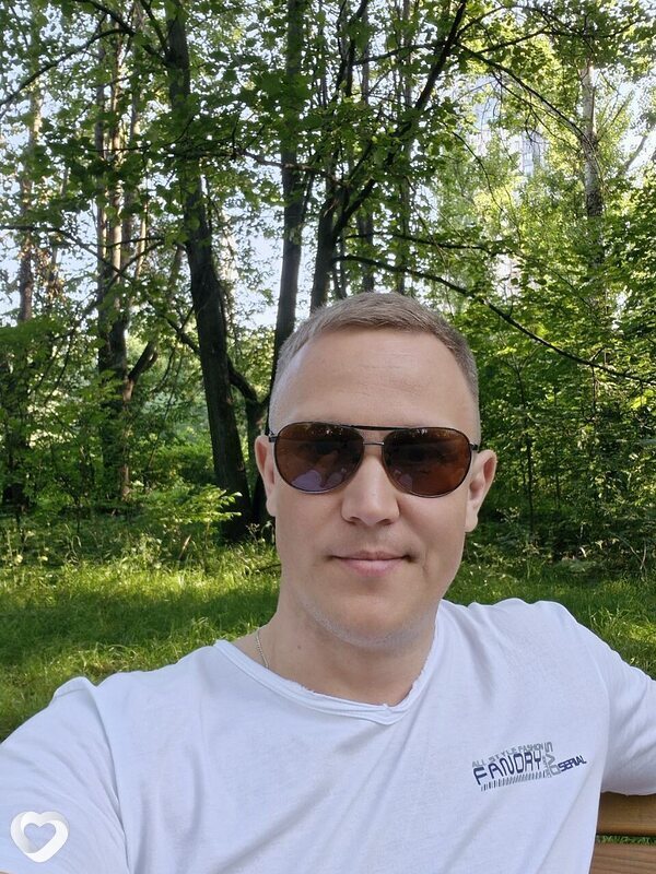 Виталий, 34, Астрахани — анкета №4010431
