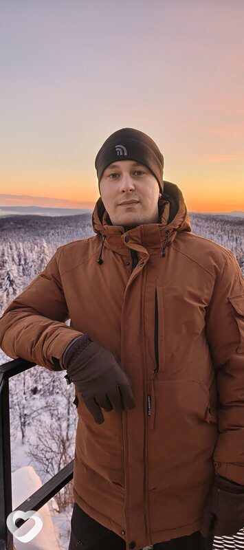 Игорь, 34, Златоусте — анкета №4010557
