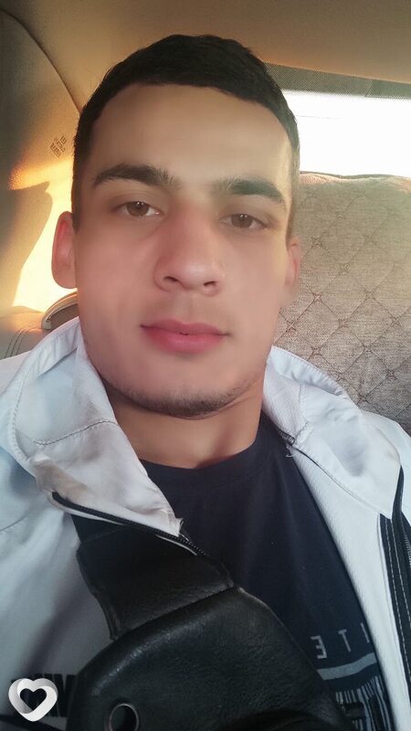 Navruzbek, 25, Обнинске — анкета №4010290