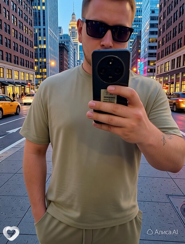 Константин, 25, Ачинске — анкета №4010936