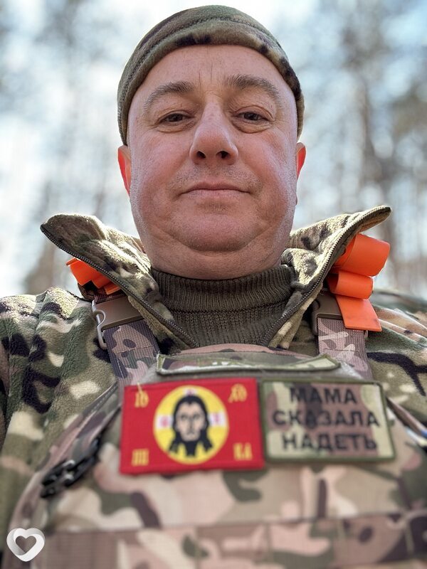 Александр, Валуйки