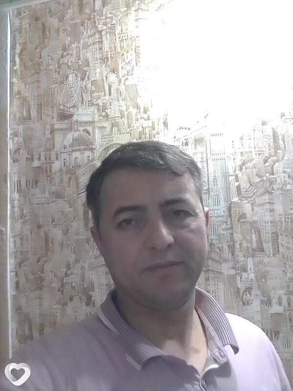 Dlr, 37, Чите — анкета №4010525