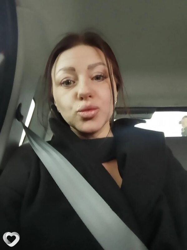 Екатерина, 40, Нижнем Тагиле — анкета №4010530