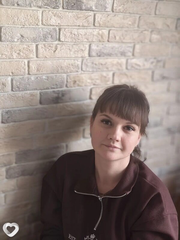 Светлана, 37, Курске — анкета №4010703