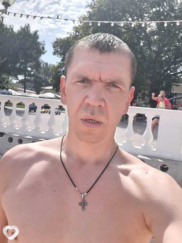 Игорь, 36, Рязани — анкета №4010725