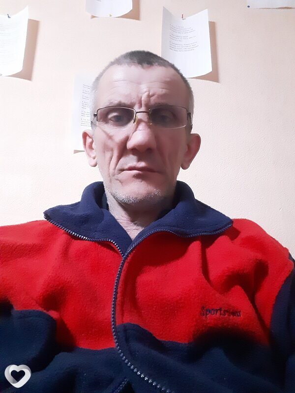 Віталій, Тернополь