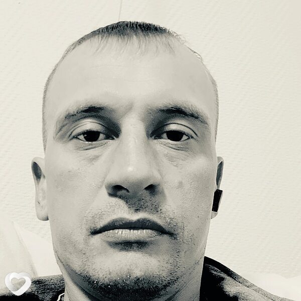 Igor, 38, Кропоткине — анкета №4010952