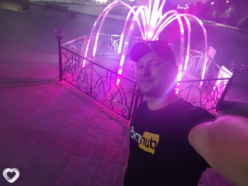 Андрей, 33, Ачинске — анкета №4010612