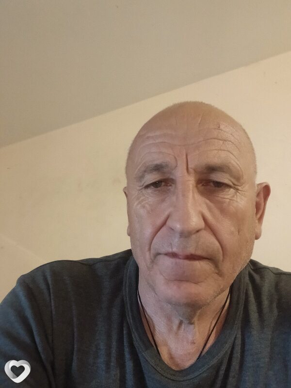 Мхитар, 61, Нижнем Новгороде — анкета №4011114