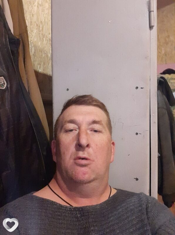 Алекс, 48, Казани — анкета №4010697