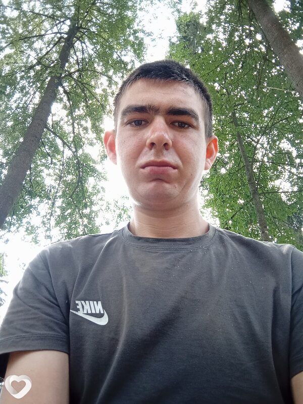 Иван, Ибреси