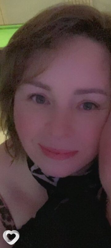Ирина, 44, Великом Новгороде — анкета №4010735