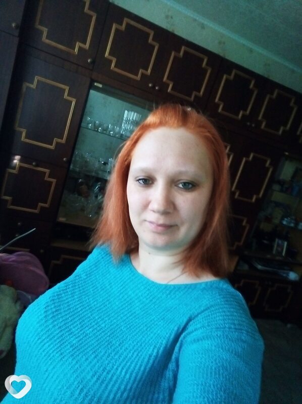 Алёна, 39, Костроме — анкета №4010773