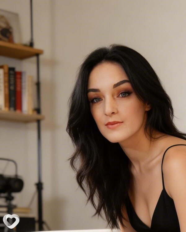 Валентина, Нововолынск