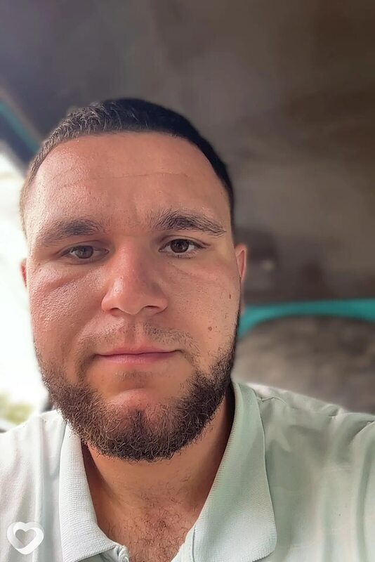 Вага, 31, Донецке — анкета №4010783