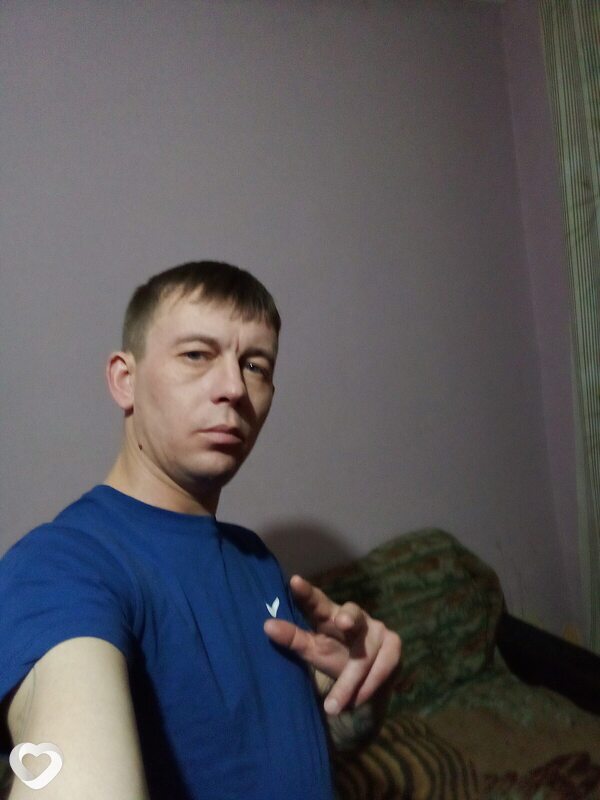 Василий, Моздок