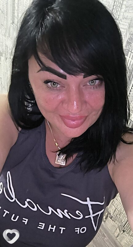 Юлия, 39, Таганроге — анкета №4010798